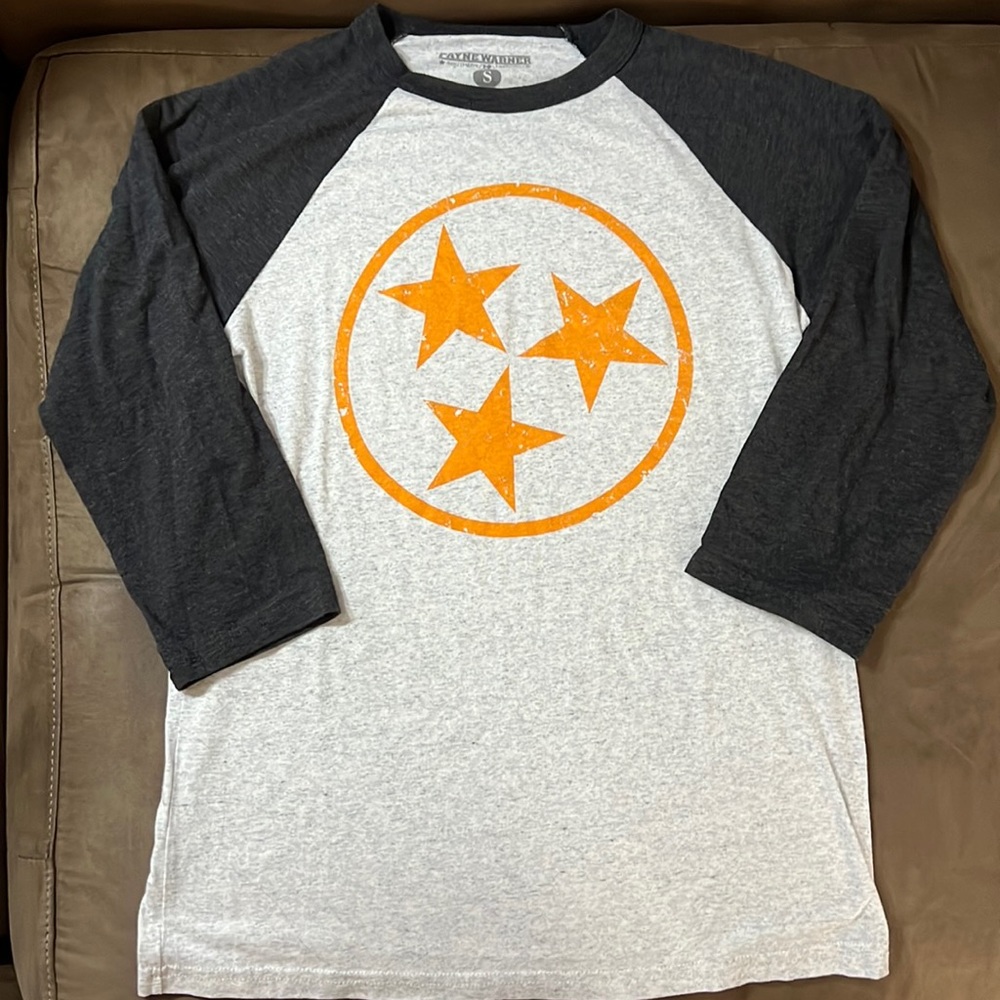 Tennessee Tee